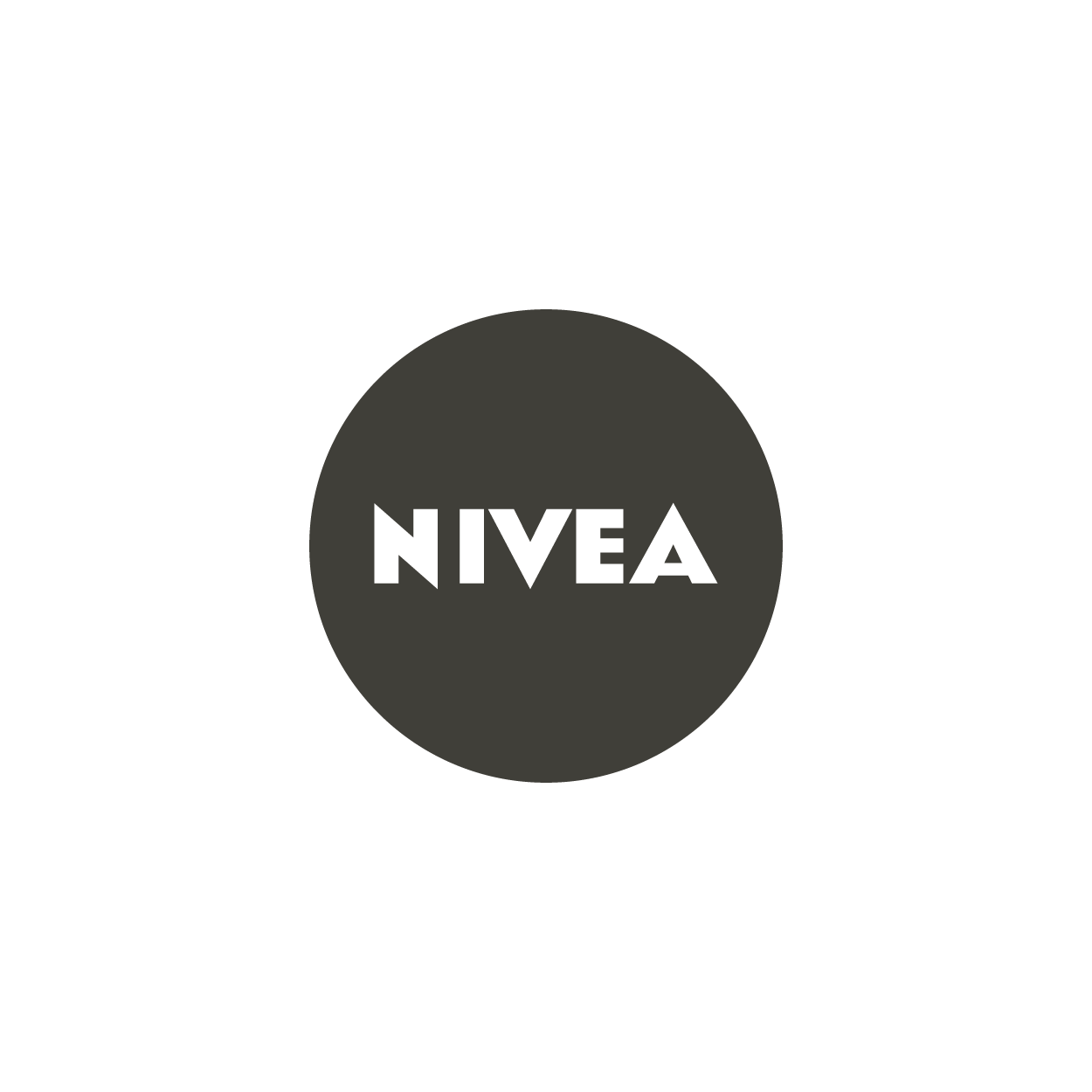 NIVEA